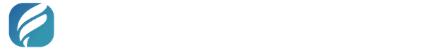 fastex-inside